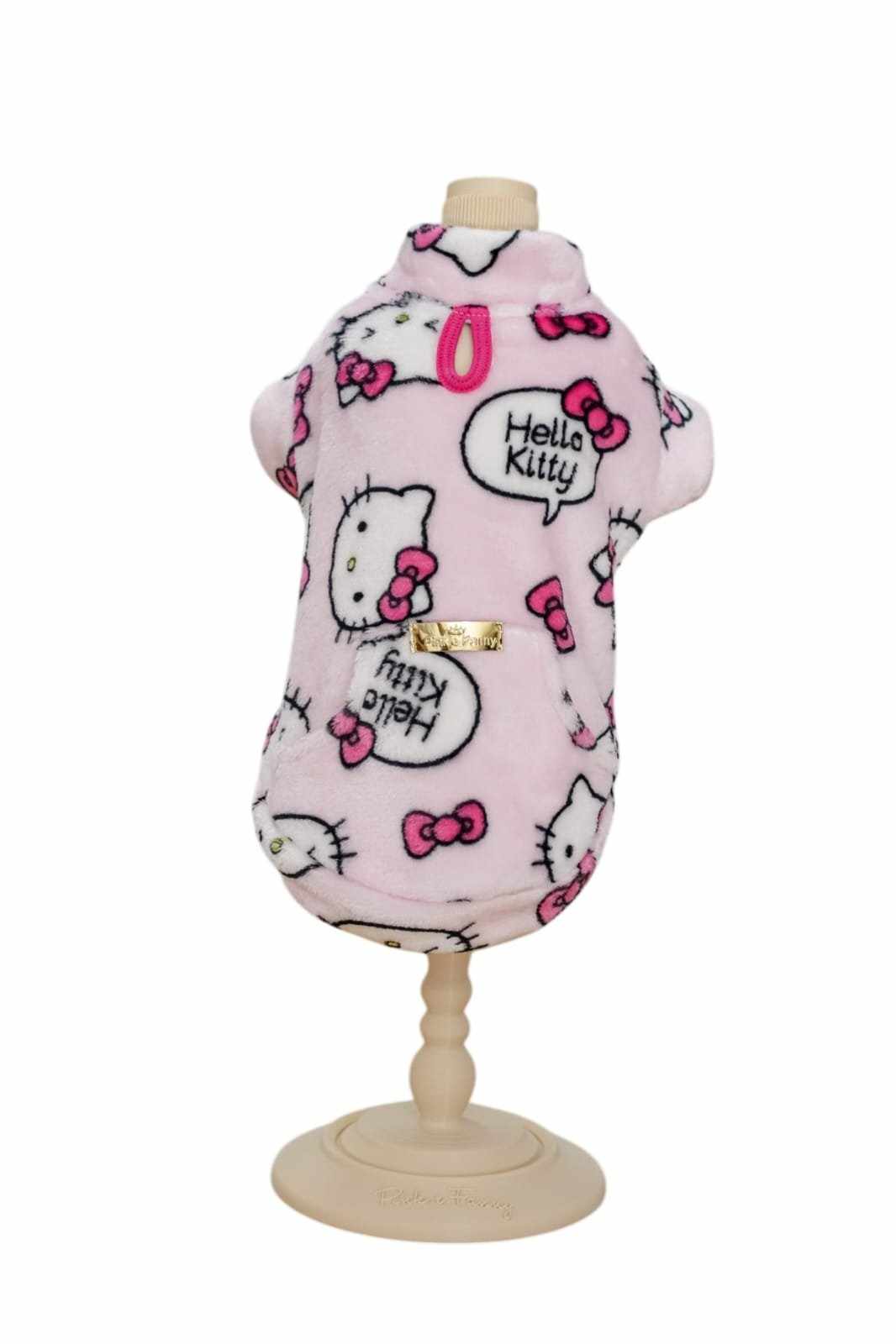 646784551_959541959860420_8669644646791784671_n