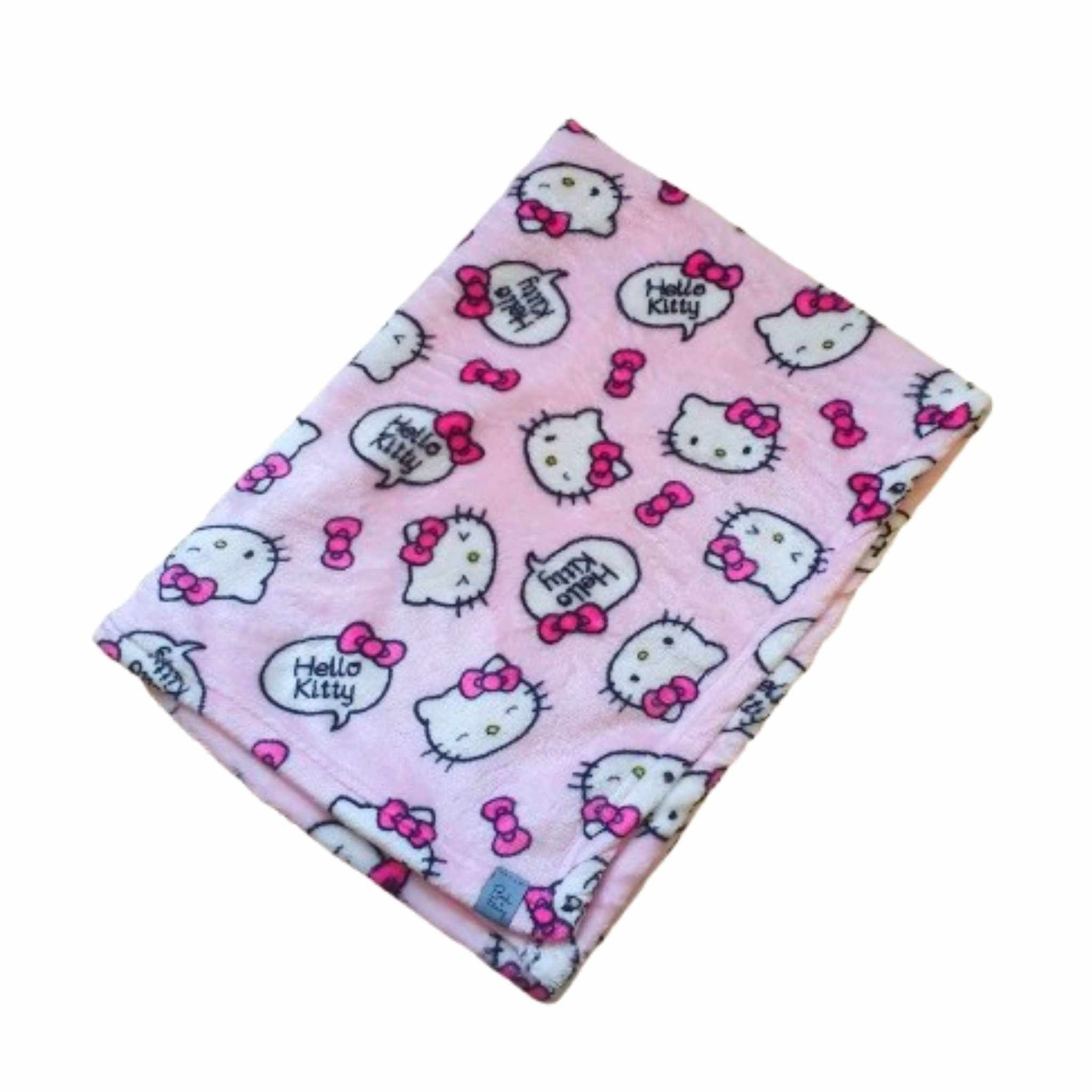 648384818_4374460872838273_5465466281189485498_n