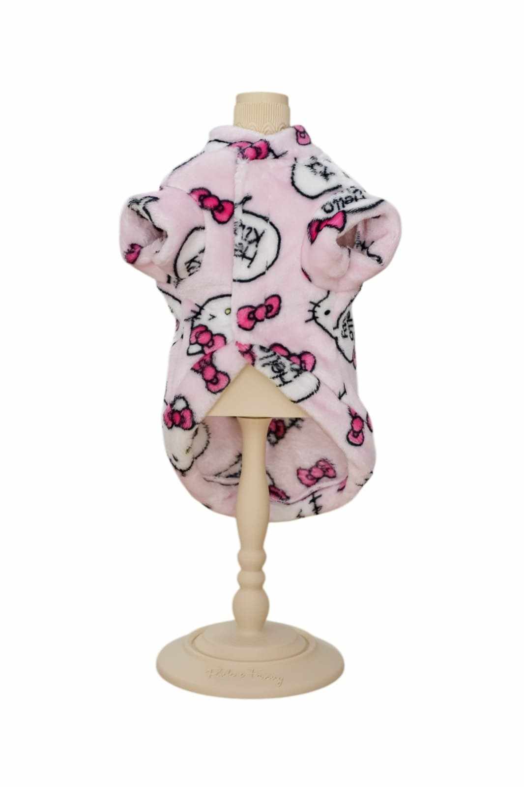 648414905_4435944476642253_737126579567187368_n